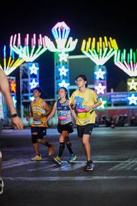 BIB: 
                            <button type="button" onclick="openModal(24270533)" class="btn btn-primary btn-sm float-right btn-popup" data-toggle="modal" data-target=".modal-high-quality">
                        <i class="fas fa-shopping-cart"></i> Add to Cart
                    </button>
                                            <button type="button" onclick="isThisMe(24270533, true)" class="btn btn-success btn-sm float-right btn-popup btn-isme hidden" data-toggle="tooltip" data-placement="bottom" title="นี่คือรูปของคุณใช่ไหม คลิกที่นี่เพื่อเอาเข้าอัลบั้ม">
                        <i class="fas fa-plus"></i> Add to album
                    </button>
                    <button type="button" onclick="isThisMe(24270533, false)" class="btn btn-warning btn-sm float-right btn-popup btn-isnotme hidden">
                        <i class="fas fa-ban"></i> Remove from album
                    </button>